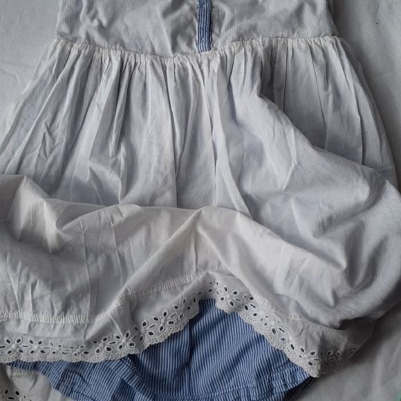 Sundress by Cherokee - Picture 6 of 6